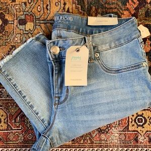 Maurices Jegging